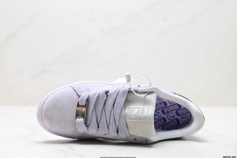 Elegant Puma Shoes 1878