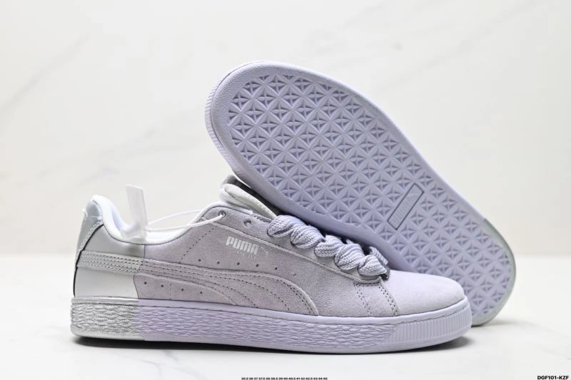 Elegant Puma Shoes 1878