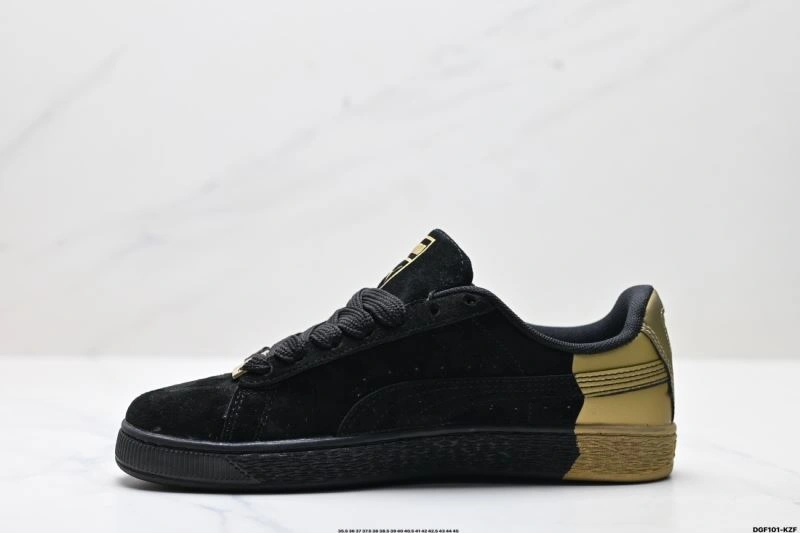 FashionForward Puma Shoes 1877
