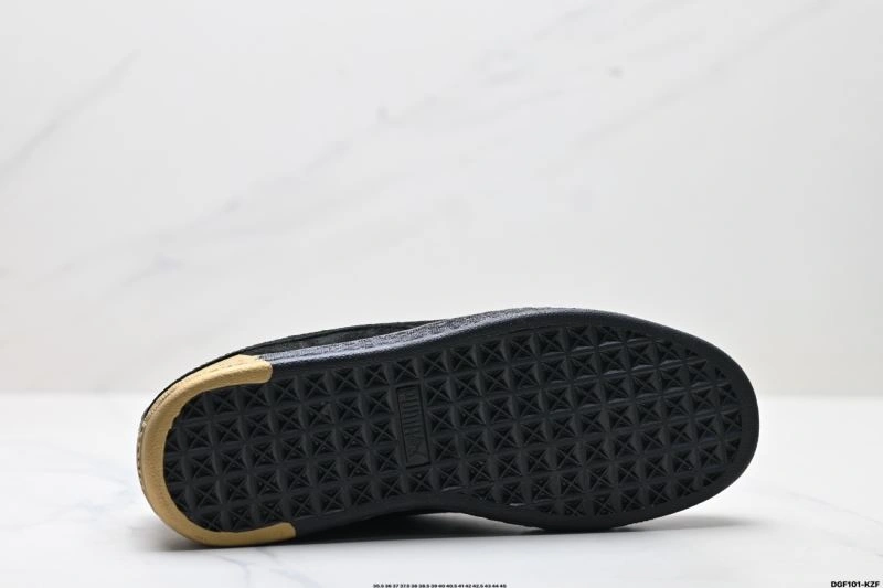 FashionForward Puma Shoes 1877