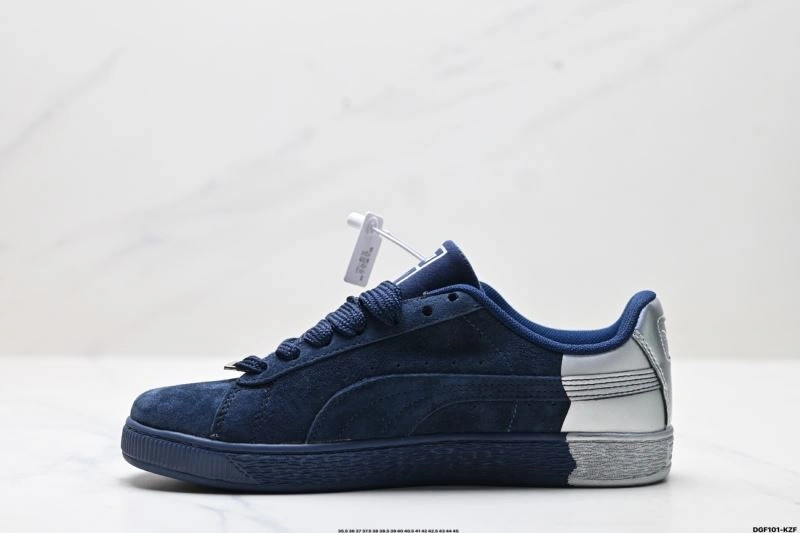 Puma Shoes ComfortFit 1897