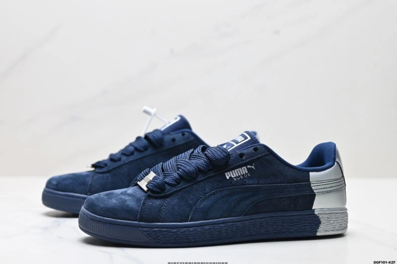 Puma Shoes ComfortFit 1897