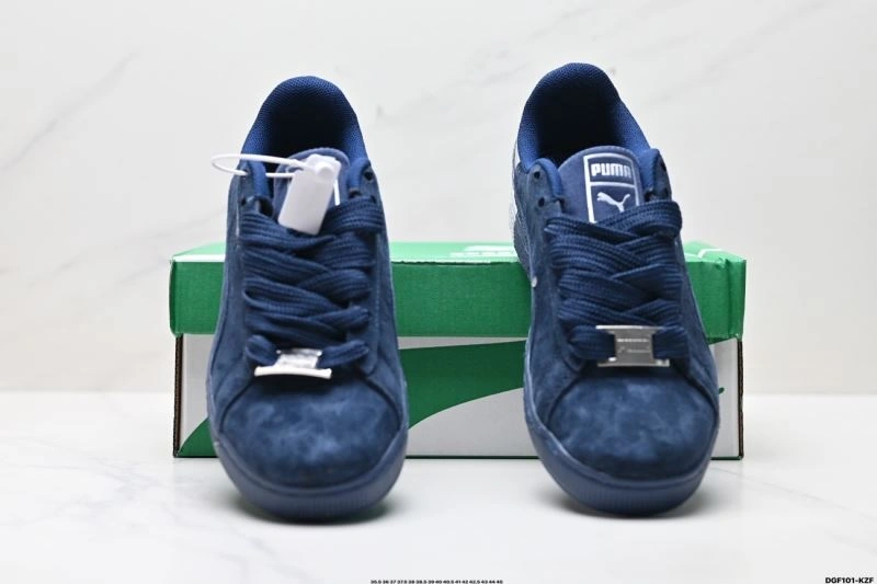 Puma Shoes ComfortFit 1897