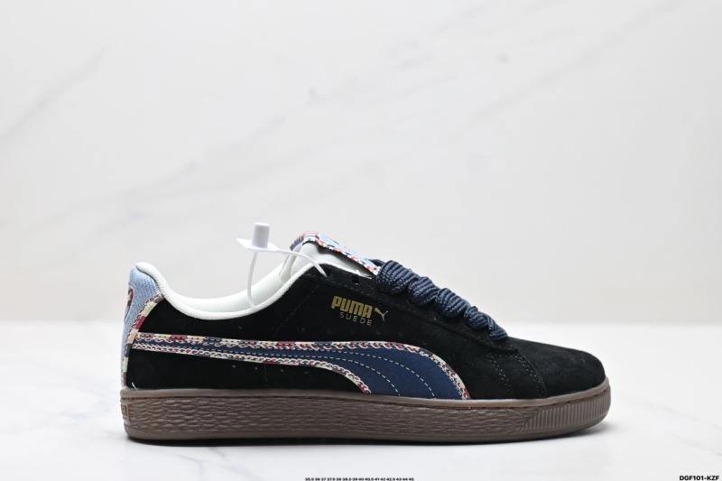 Puma Shoes HighQuality 1883