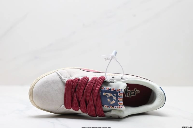 Puma Shoes GoAnywhere 1866