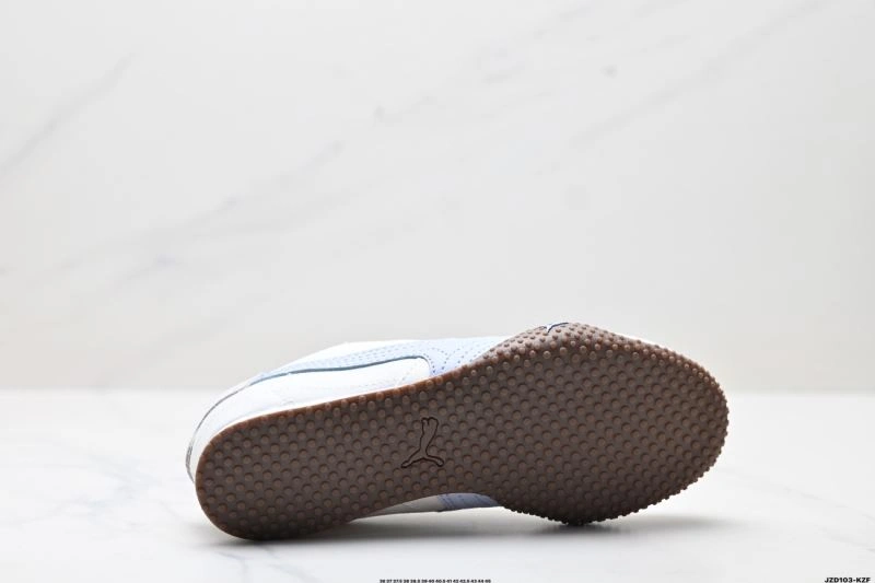 Packable Puma Shoes 1872