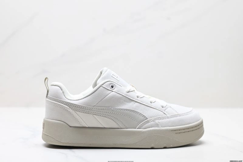 Puma Shoes Stylish 1865