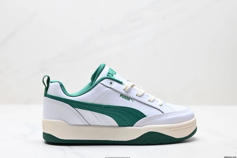 Puma Shoes Popular 1935