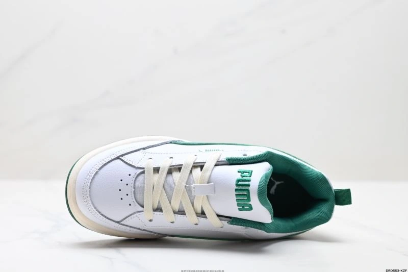 Puma Shoes Popular 1935