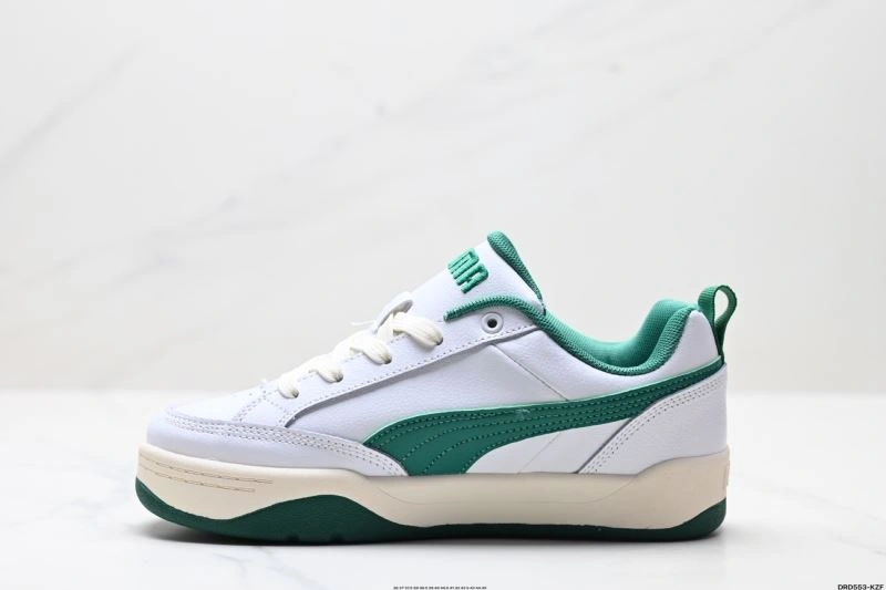 Puma Shoes Popular 1935