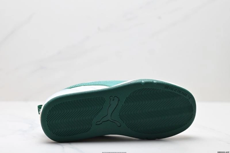 Puma Shoes Popular 1935
