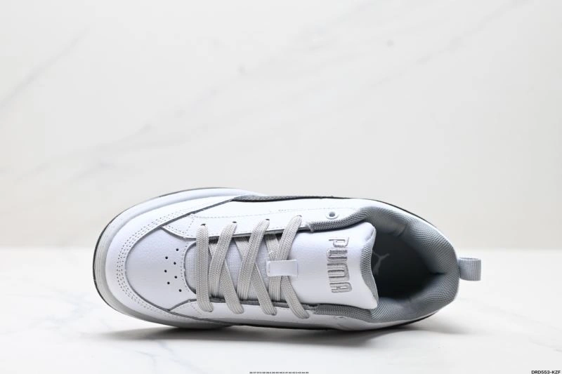 Puma Shoes ComfortFit 1869