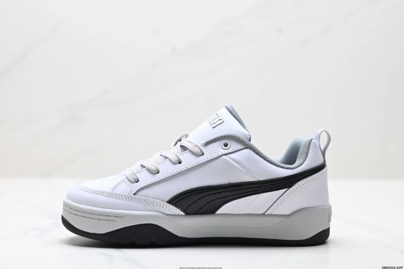 Puma Shoes ComfortFit 1869