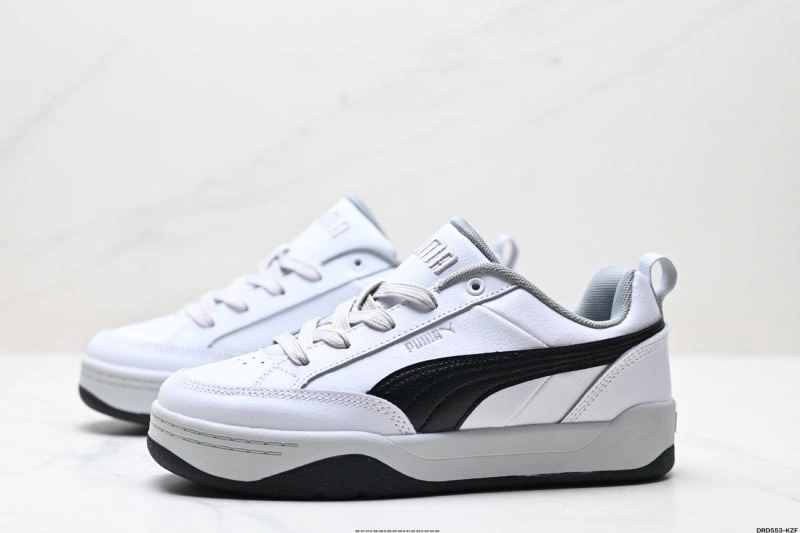 Puma Shoes ComfortFit 1869