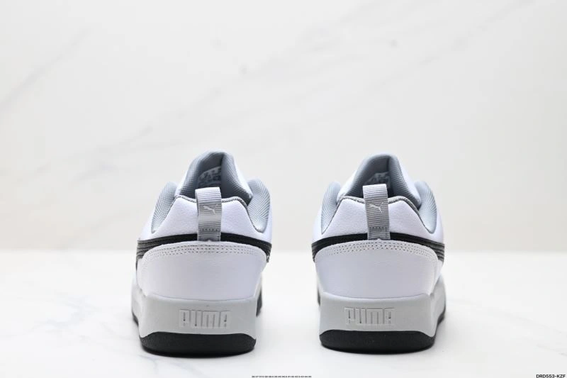 Puma Shoes ComfortFit 1869