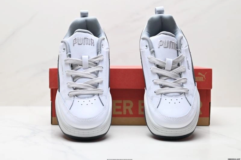Puma Shoes ComfortFit 1869