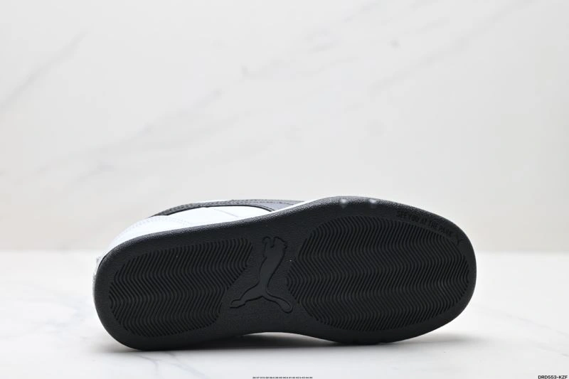 Puma Shoes ComfortFit 1869