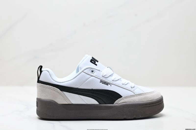BestValue Puma Shoes 1861