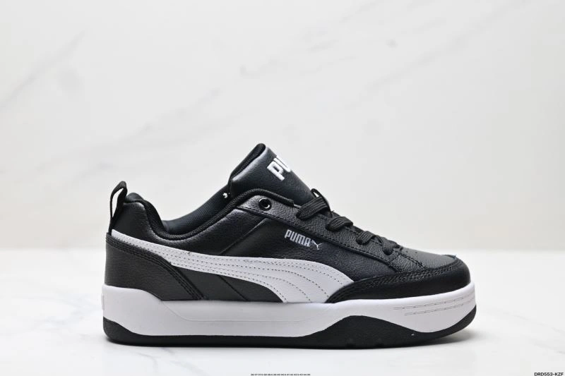 Puma Shoes SportInspired 1858