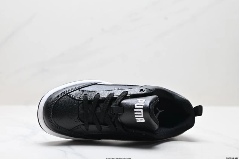 Puma Shoes SportInspired 1858
