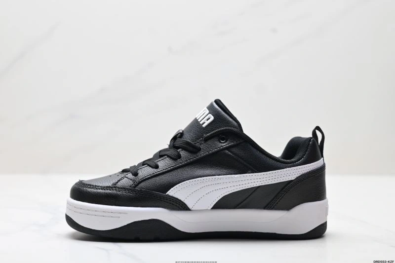 Puma Shoes SportInspired 1858