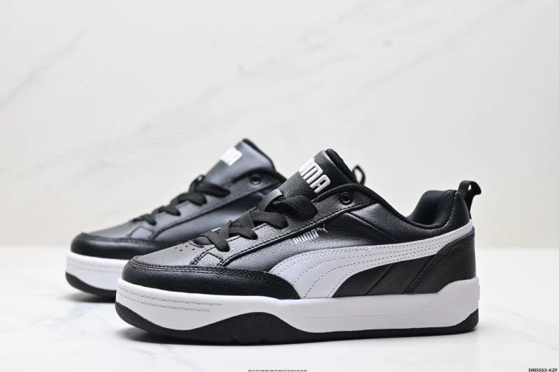 Puma Shoes SportInspired 1858