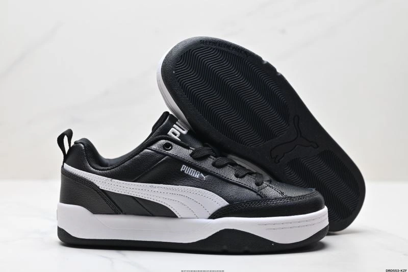 Puma Shoes SportInspired 1858