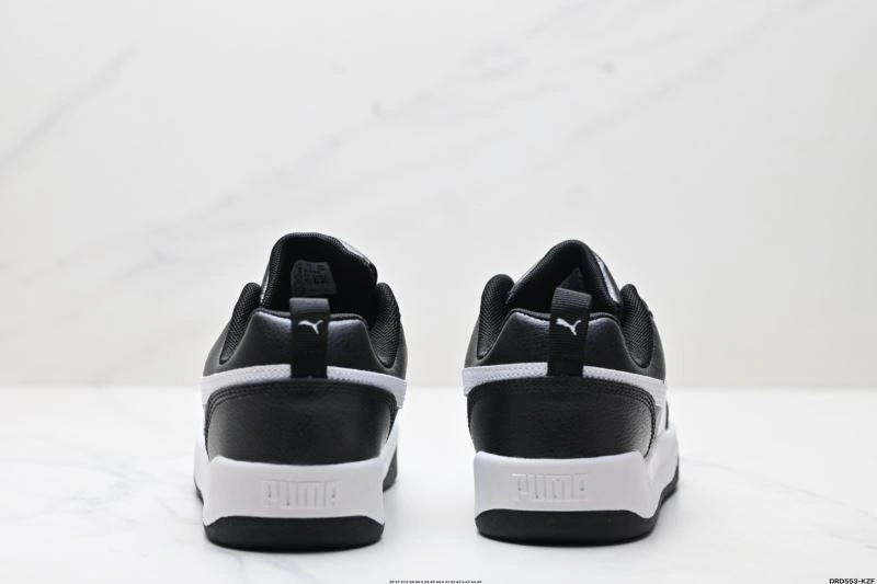 Puma Shoes SportInspired 1858