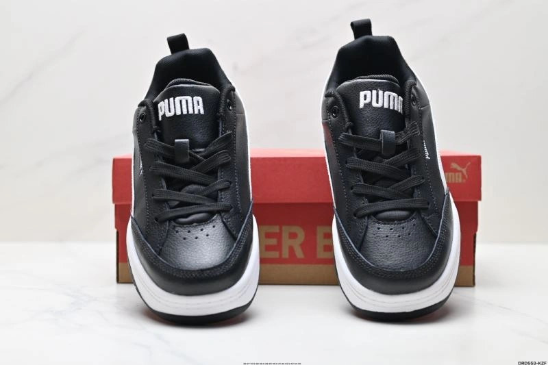 Puma Shoes SportInspired 1858