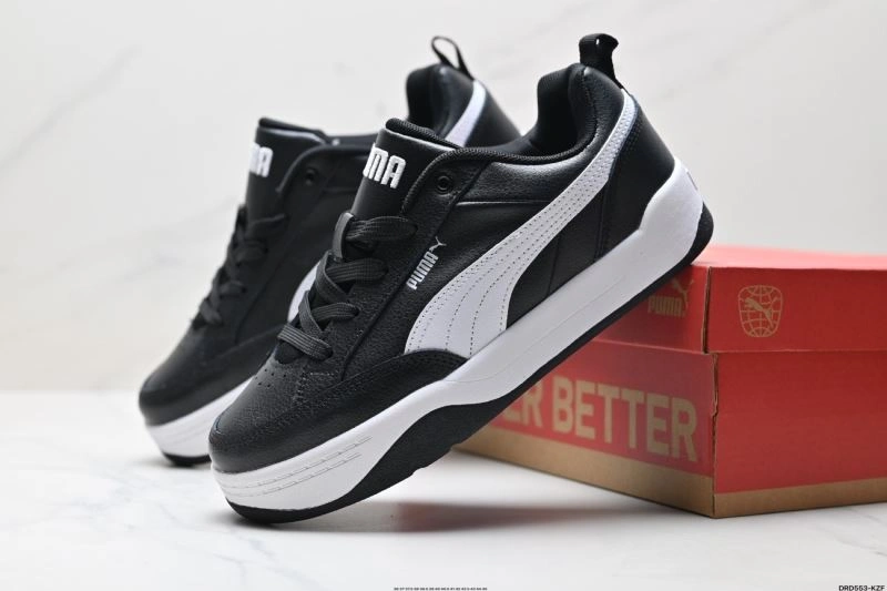 Puma Shoes SportInspired 1858