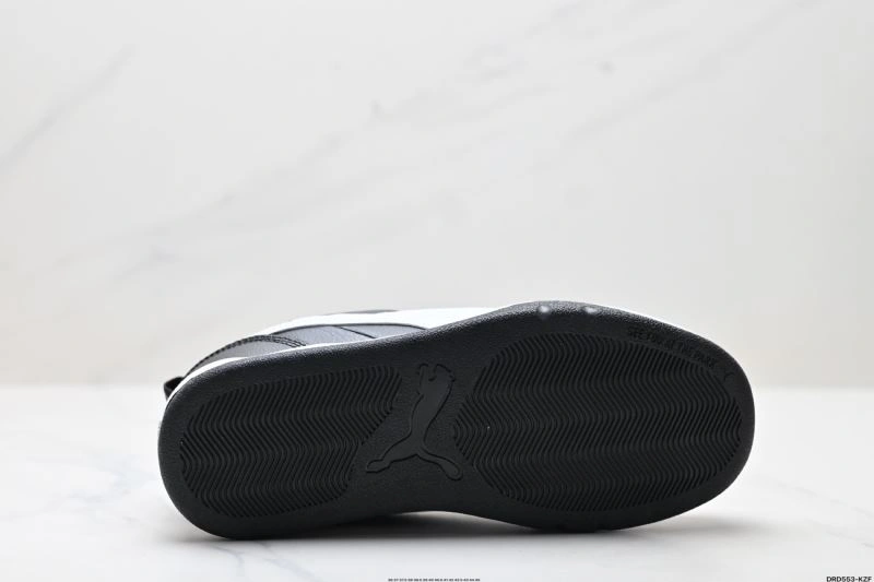 Puma Shoes SportInspired 1858