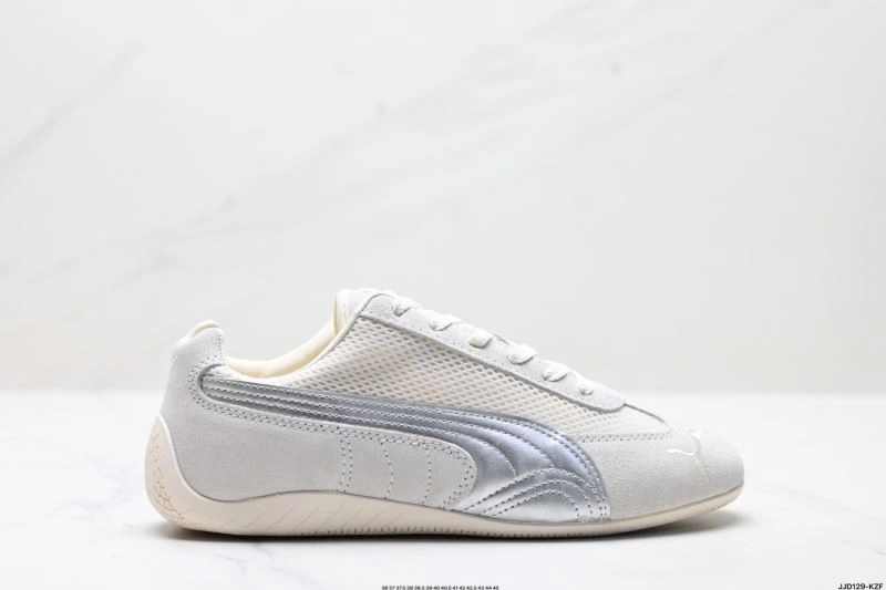 Puma Shoes RelaxedFit 1863