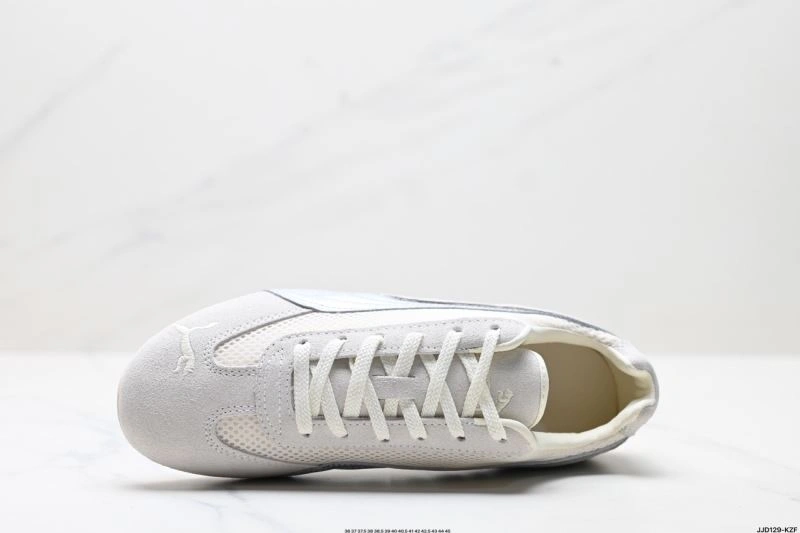 Puma Shoes RelaxedFit 1863