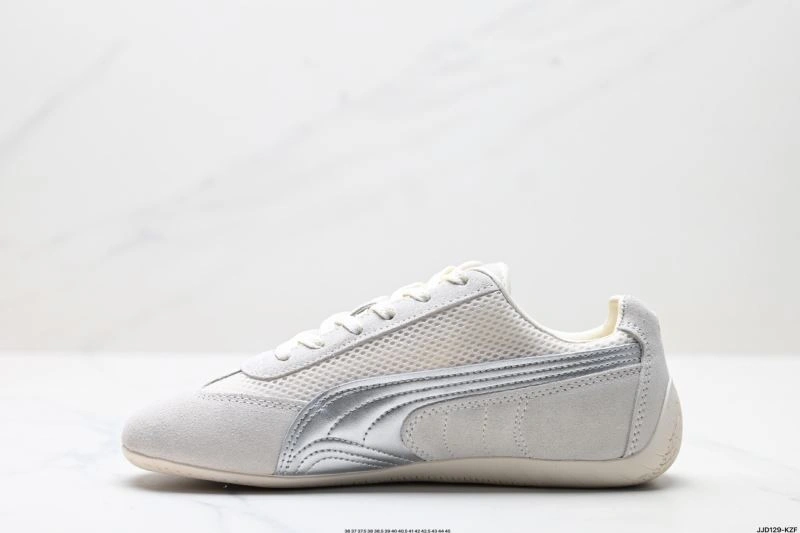 Puma Shoes RelaxedFit 1863