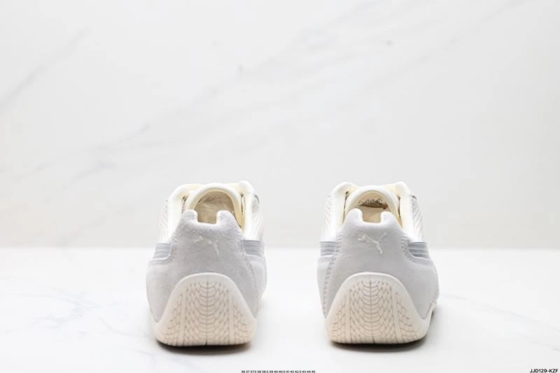 Puma Shoes RelaxedFit 1863