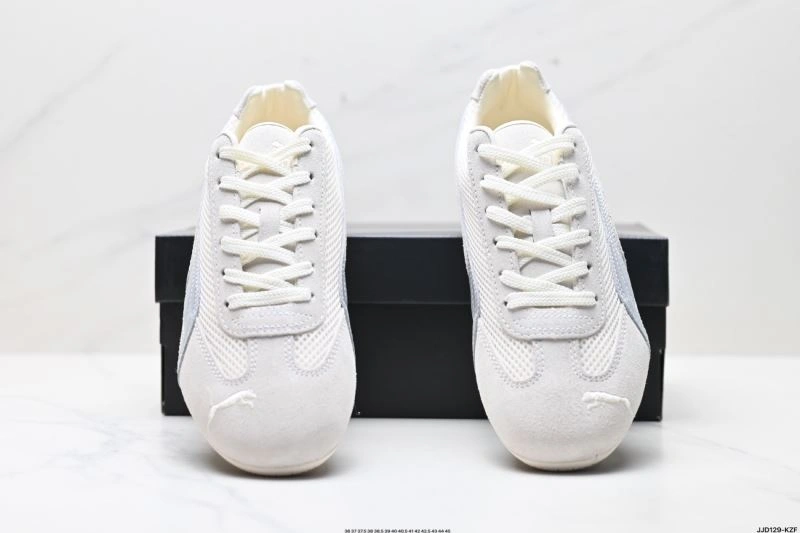 Puma Shoes RelaxedFit 1863