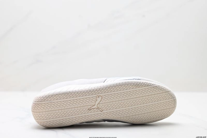 Puma Shoes RelaxedFit 1863
