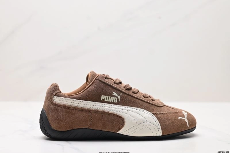 Puma Shoes SportInspired 1859
