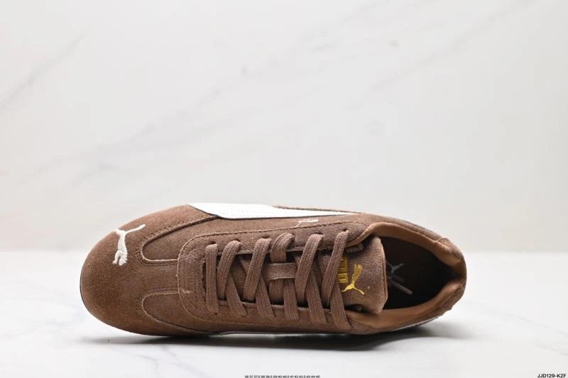 Puma Shoes SportInspired 1859