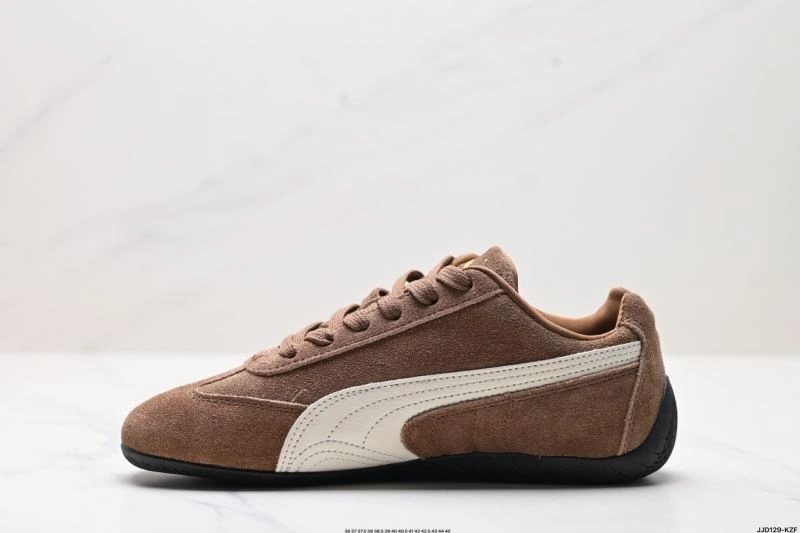 Puma Shoes SportInspired 1859
