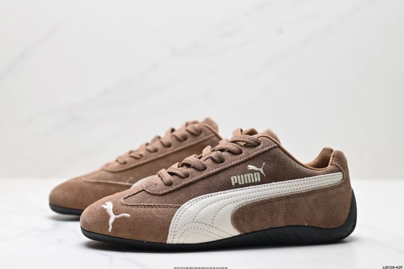 Puma Shoes SportInspired 1859