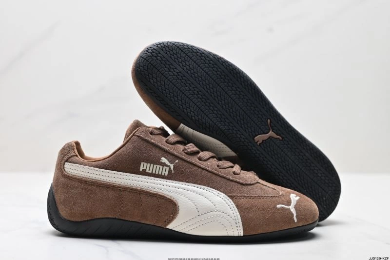 Puma Shoes SportInspired 1859
