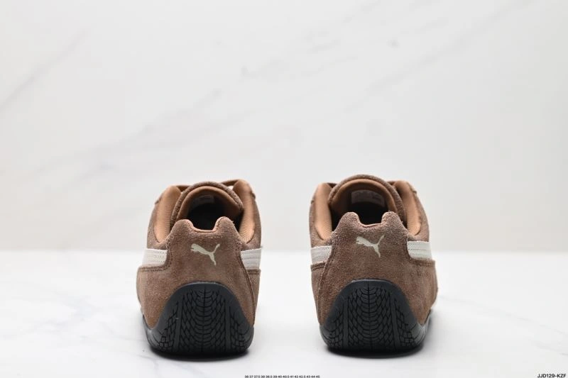Puma Shoes SportInspired 1859