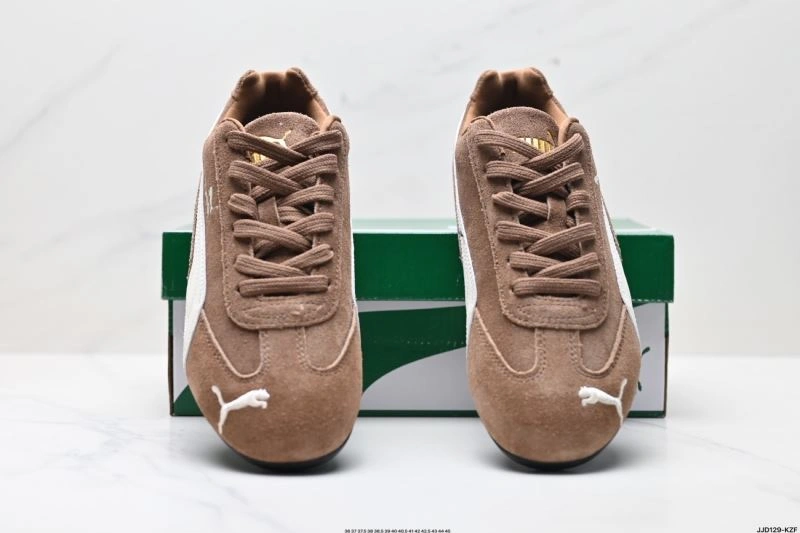 Puma Shoes SportInspired 1859