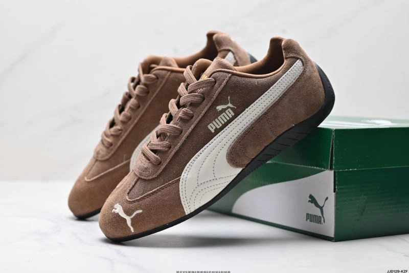 Puma Shoes SportInspired 1859