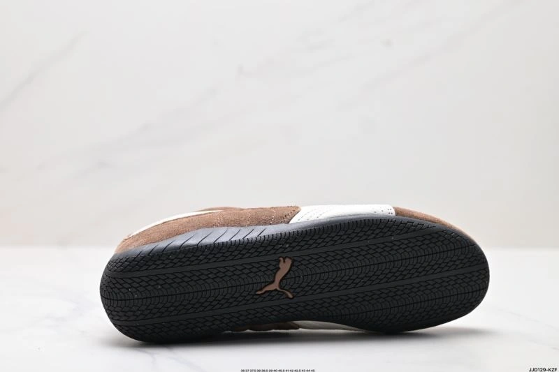 Puma Shoes SportInspired 1859