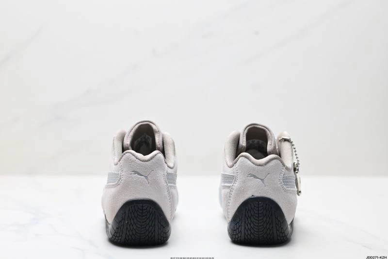 Lightweight Puma Shoes 1867