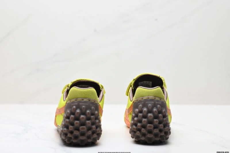 Effortless Puma Shoes 1849