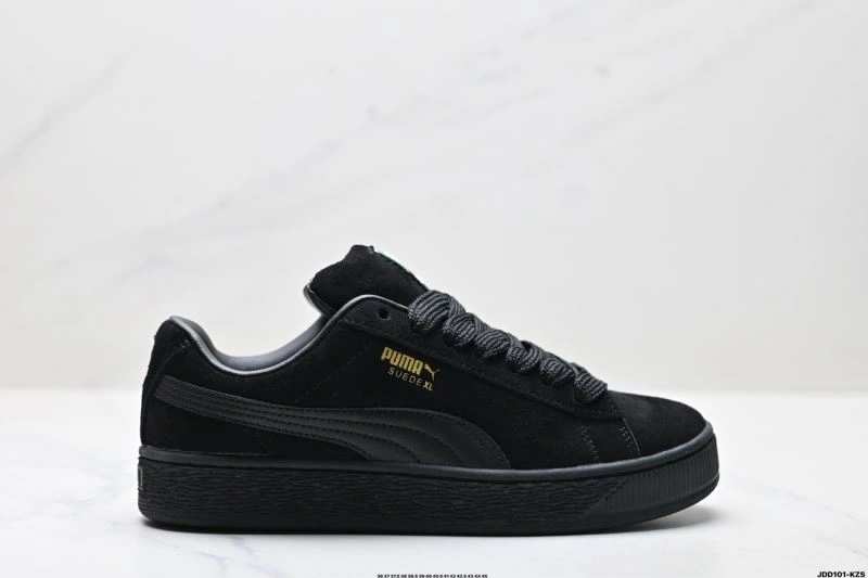 Puma Shoes Casual 1851