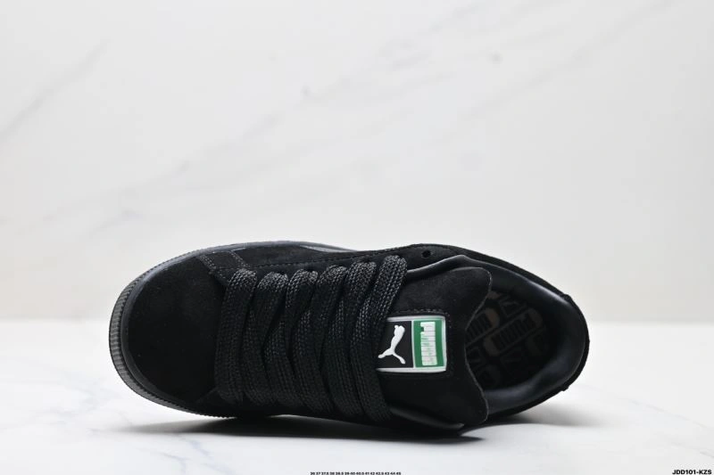 Puma Shoes Casual 1851